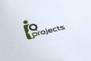 Работа 1658080