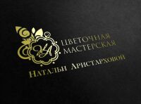 img1651740.png