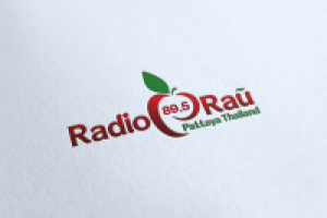 Работа 1651717