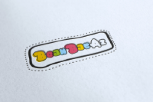 Работа 1630941