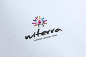 Работа 1605772