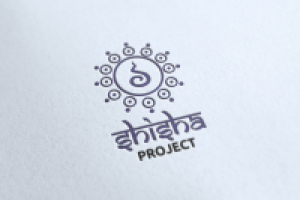 Работа 1598460