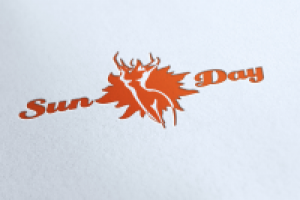 Работа 1598459