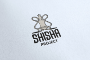 Работа 1591891