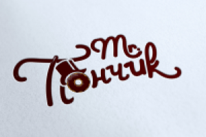 Работа 1591889