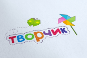 Работа 1581611