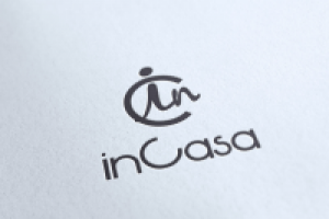 Работа 1581596