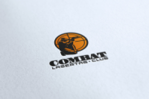 Работа 1542577