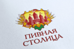 Работа 1542570