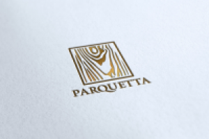 Работа 1532341