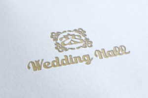 Работа 1532334