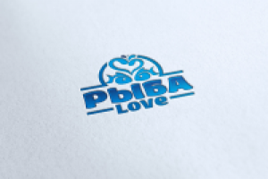 Работа 1532321