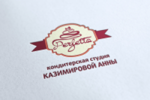 Работа 1532310