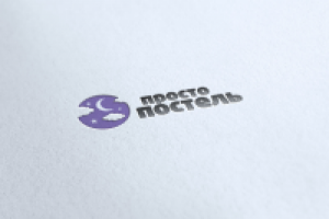 Работа 1507295