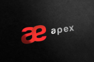 Работа 1507293