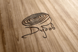 Работа 1507291