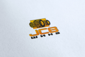 Работа 1507288