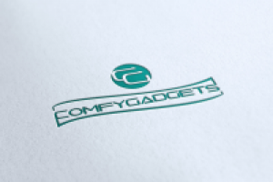 Работа 1507287