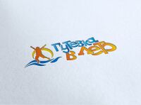 img1507286.png