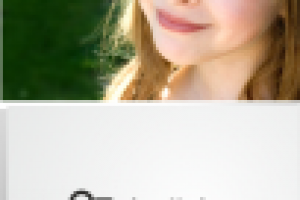 Работа 1493477