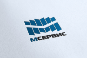 Работа 1493431