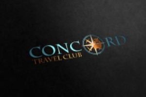 Работа 1460334