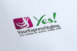 Работа 1460325