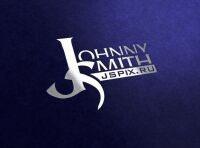 img1460323.png