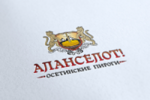 Работа 1456250