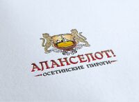 img1456250.png