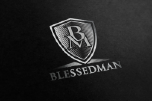 Работа 1441085