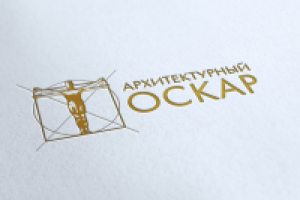 Работа 1435346