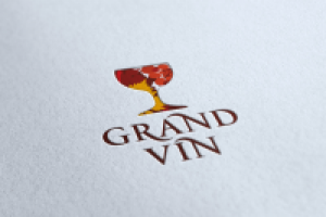 Работа 1426931