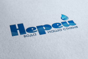 Работа 1358178