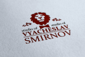 Работа 1358177