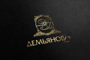 Работа 1358176