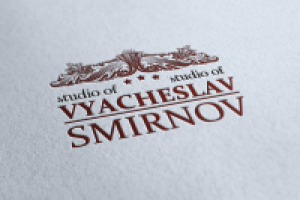 Работа 1337630