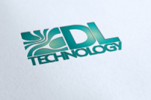 Работа 1337627