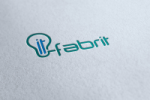 Работа 1337622