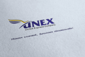 Работа 1337616