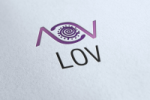 Работа 1310512