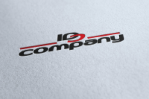 Работа 1305592