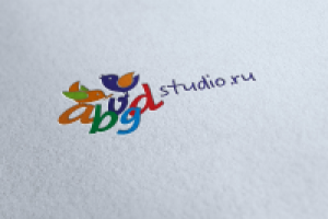 Работа 1303753