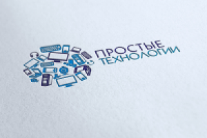 Работа 1303752