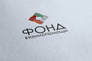 Работа 1303750