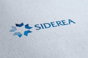 Работа 1275202