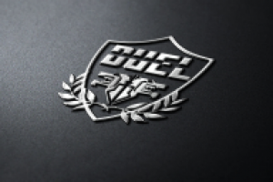 герб для игрового клана