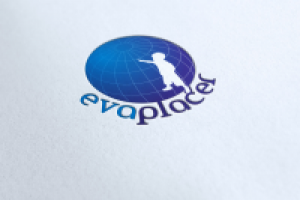 Работа 1264528