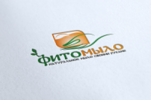 Работа 1250556