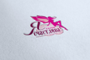 Работа 1250435